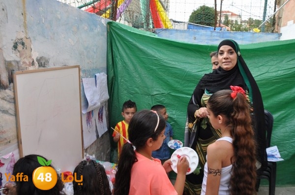 rawda osra kids (12).JPG